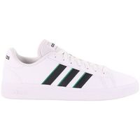 adidas zapatillas grand court base 2 para hombre