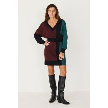 Skfk Falda WSK00705 para mujer