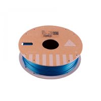 pla smartfil glitter azul 175 mm azul brillo