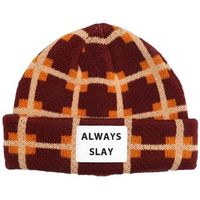 verb to do gorro dream girl para mujer