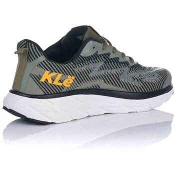 Sweden Kle Zapatillas de running Zapatilla fitness - Marvin para hombre