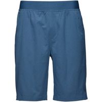 black diamond short m sierra shorts para hombre
