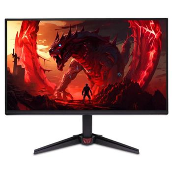 Monitor Acer Nitro VG270UP 27