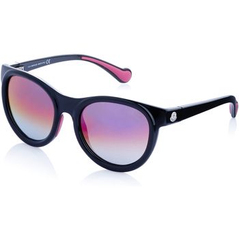 Moncler Gafas de sol - para mujer