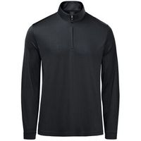 stormtech jersey nterey para hombre