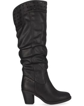 de CHIKA10 KURAZO 39 NEGRO-BLACK