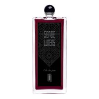 collection noire fils de joie eau de parfum vaporizador 100 ml