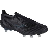 mizuno botas morelia neo iii beta elite si para hombre