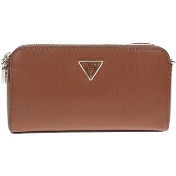 Guess Bolso - para mujer