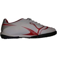 puma zapatillas de futbol 102435 para nino