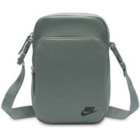 nike bandolera torebkanikedb0456364zielona para mujer
