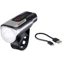 sigma faro del  aura 80 usb