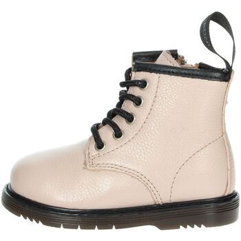 Grunland Botas PP0193-88 para niña