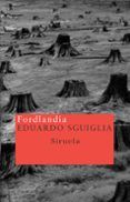 fordlandia
