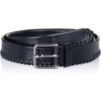 D&G Cinturón - para hombre