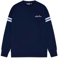 ellesse jersey gakona 2 para hombre