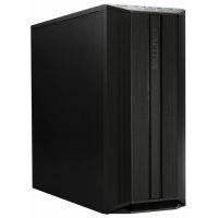 pc sobremesa captiva 98383 amd ryzen 7 9700x 32gb 1tb ssd rtx 5060 wi-fi 6