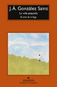 la vida pequena