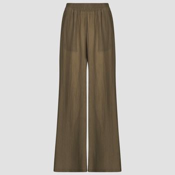 Minimum Pantalón fluido ROSIE PANTS para mujer