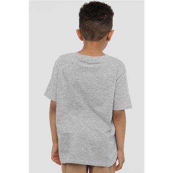 Disney Tops y Camisetas Snow Bros para niño