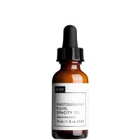 niod photography fluid opacity 12 30ml