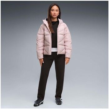 Puma Pantalones tech Sense Dk Op para mujer