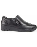 de purapiel ailina2 black