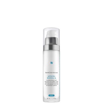 Tratamiento reafirmante Metacell Renewal B3 de SkinCeuticals 50 ml