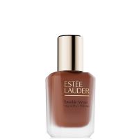 estee lauder double wear longwear matte foundation spf 10 30ml various shades - 7c1 rich mahogany