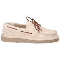 panchic nauticos - para mujer