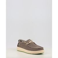 walk in pitas zapatos kilda para hombre