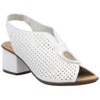 rieker zapatos bajos 6465680 para mujer