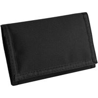 bagbase cartera bg40 para mujer