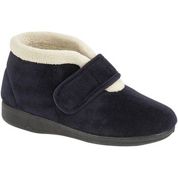 Sleepers Pantuflas Amelia para mujer