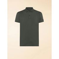 roberto ricci designs polo s26207 para hombre