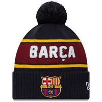 new-era gorro 60940777 para mujer