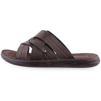 uauh sandalias m slippers para hombre