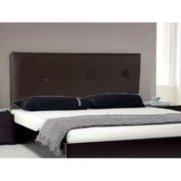 cabecero dublin 16570 wengue
