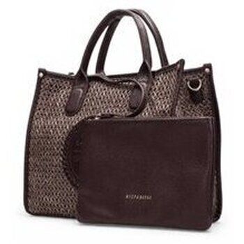 Hispanitas Deportivas Moda shopper bag BV264717 para mujer