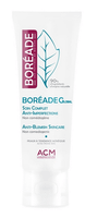 boreade global 40 ml