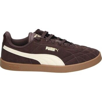 Puma Deportivas Moda 116877 para hombre