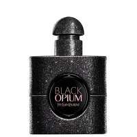 yves saint laurent black opium eau de parfum extreme spray 30ml