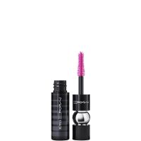 mac stack mascara mini - black 8ml