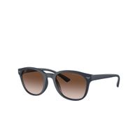 emporio armani emporio armani gafas de sol ea4225u-508813