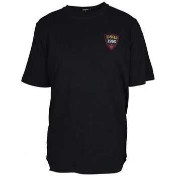 Dsquared Camiseta - para hombre