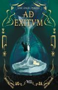 ad exitum