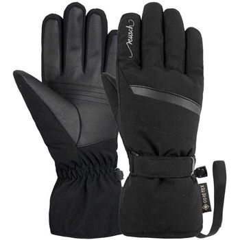 Reusch Guantes XL GT15587 para mujer