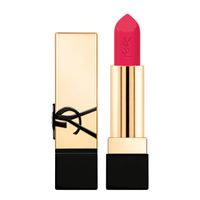 yvessaintlaurent rouge pur couture