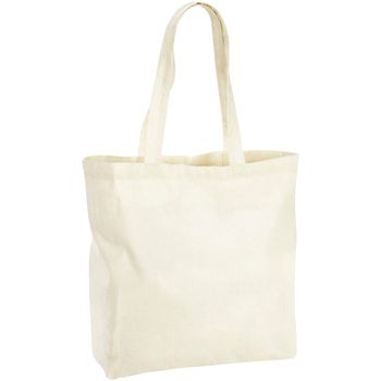 Westford Mill Bolsa BC5021 para mujer