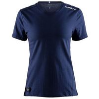 craft camiseta community mix para mujer